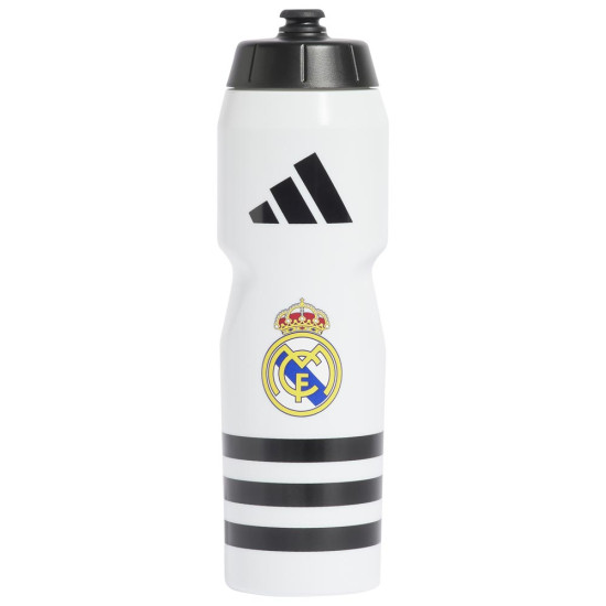 Adidas Μπουκάλι νερού Real Madrid Bottle 750 ml